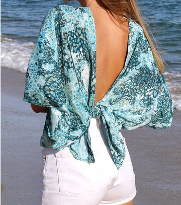 Blusa Cardigan F.Savane Gemavièl 21656.212